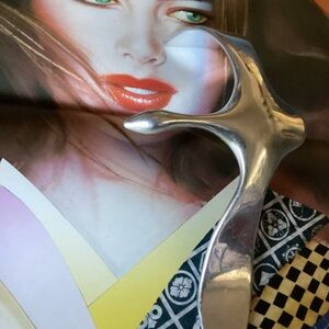 HOLESTON Canada seagull